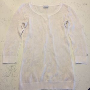 $5 items to be removed June 2026 - Columbia top